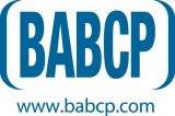 babcp_web